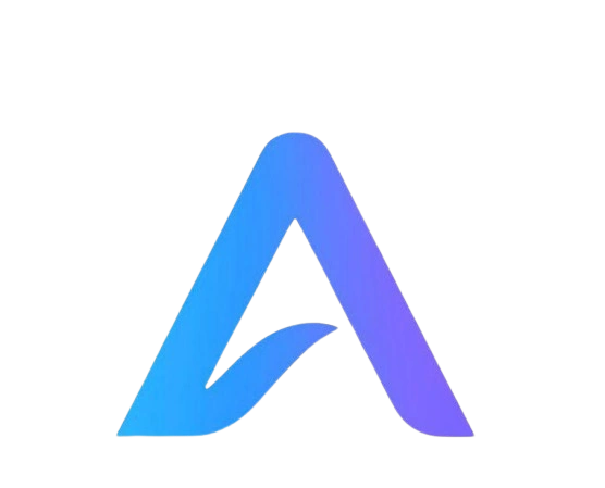 Avsora Software